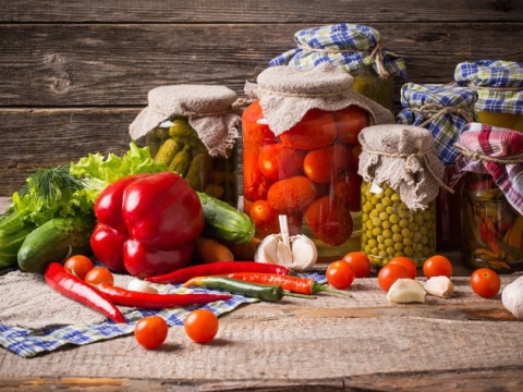 Нови правилник